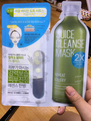 노주진님이 올린 리뷰 사진 1