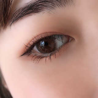 굥숑님이 올린 리뷰 사진 2