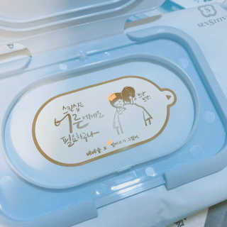 김주희님이 올린 리뷰 사진 4