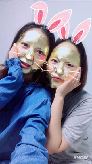 미니미96님이 올린 리뷰 사진 2