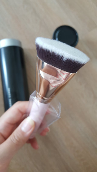 덩다당님이 올린 리뷰 사진 1