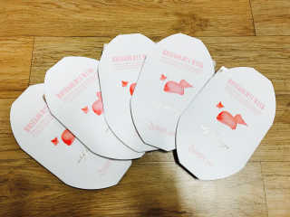 gpeb님이 올린 리뷰 사진 1