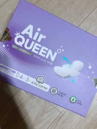 bk6329님이 올린 리뷰 사진 1