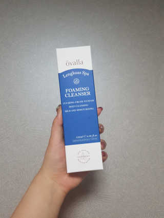 깜뽐님이 올린 리뷰 사진 1