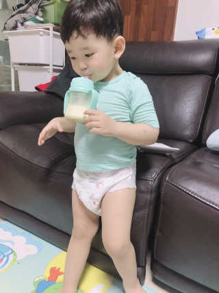 최아름님이 올린 리뷰 사진 4