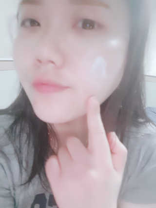임수지님이 올린 리뷰 사진 1