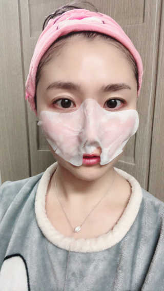 신꿀님이 올린 리뷰 사진 4