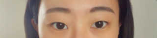 희본님이 올린 리뷰 사진 3