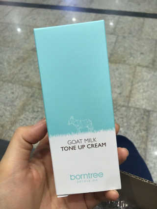 저요님이 올린 리뷰 사진 1