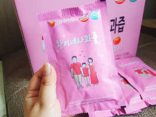 박루씨님이 올린 리뷰 사진 2