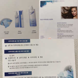 hensep님이 올린 리뷰 사진 2