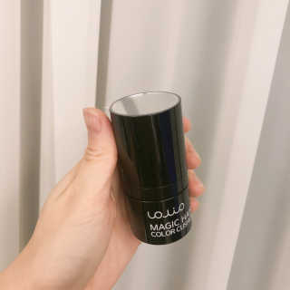 루시2019님이 올린 리뷰 사진 2