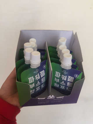 지은이님이 올린 리뷰 사진 2