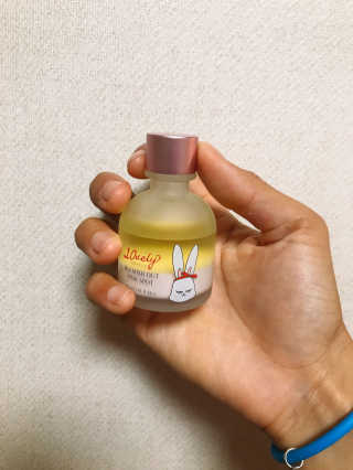뽕닝님이 올린 리뷰 사진 1