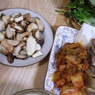 latte님이 올린 리뷰 사진 2