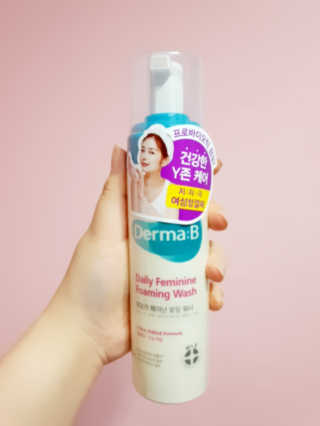 옌잉님이 올린 리뷰 사진 1
