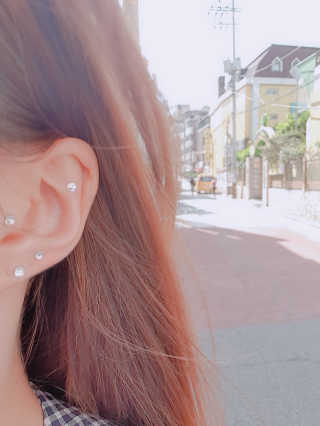현뚜님이 올린 리뷰 사진 2