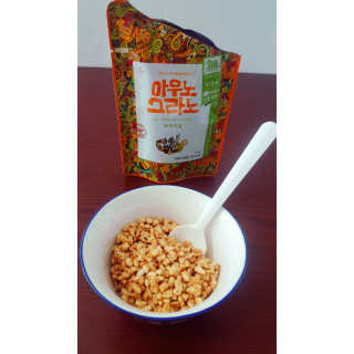AeRan님이 올린 리뷰 사진 1