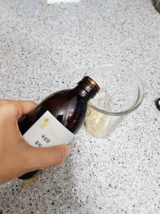 발랄써냐님이 올린 리뷰 사진 3
