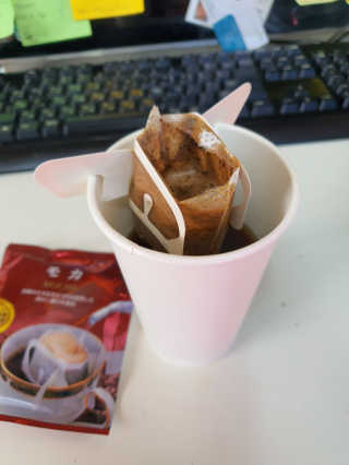 마리아님이 올린 리뷰 사진 3
