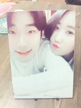 윤나은님이 올린 리뷰 사진 2