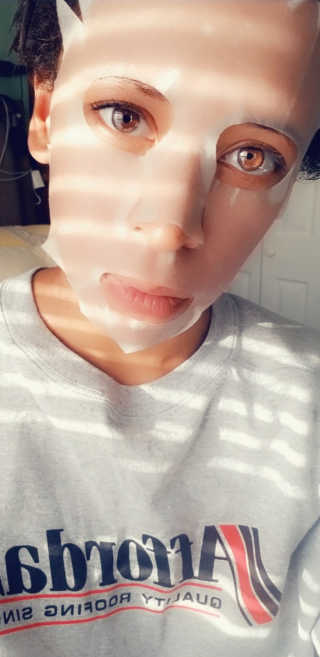 JenSen님이 올린 리뷰 사진 1