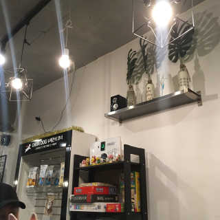 여은님이 올린 리뷰 사진 2
