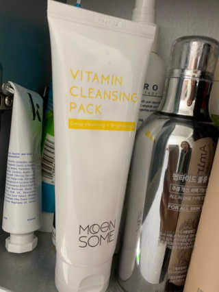 boggybok님이 올린 리뷰 사진 2