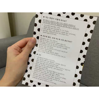 유라님이 올린 리뷰 사진 2
