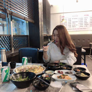 04mini04님이 올린 리뷰 사진 3