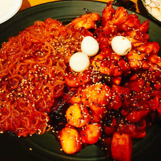 조하연님이 올린 리뷰 사진 1