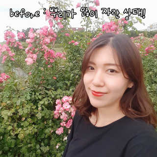 루돌프사슴님이 올린 리뷰 사진 1
