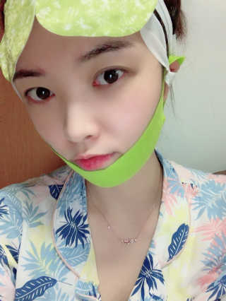 슈슈님이 올린 리뷰 사진 2