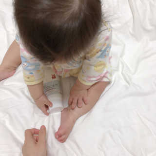 유라님이 올린 리뷰 사진 2
