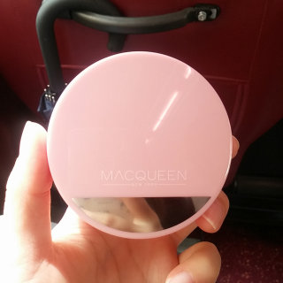 리니님이 올린 리뷰 사진 1
