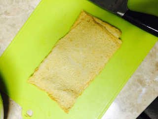 RainGood님이 올린 리뷰 사진 3