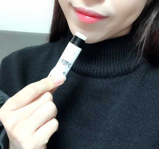 쏘이이님이 올린 리뷰 사진 1