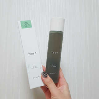 나용님이 올린 리뷰 사진 1