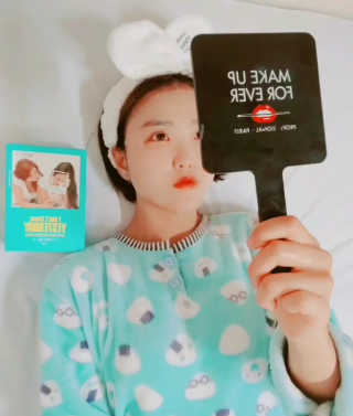 하영이네님이 올린 리뷰 사진 4