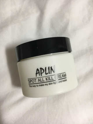 노시니님이 올린 리뷰 사진 1