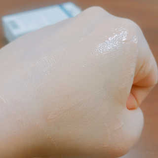 밍기님이 올린 리뷰 사진 3