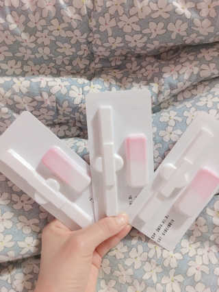 살구사랑님이 올린 리뷰 사진 2