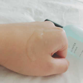 윤율님이 올린 리뷰 사진 4
