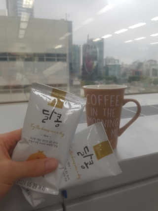 효효님이 올린 리뷰 사진 1
