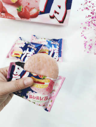 마늘똥님이 올린 리뷰 사진 2