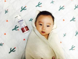 hyunmom님이 올린 리뷰 사진 1