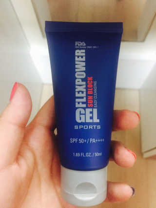 옹이as님이 올린 리뷰 사진 4