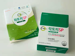Xinza님이 올린 리뷰 사진 1