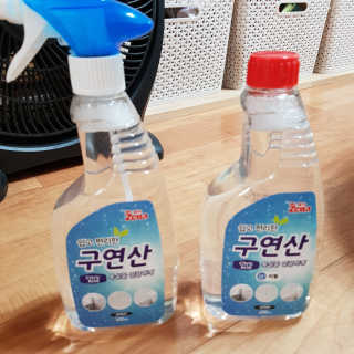 곽현정님이 올린 리뷰 사진 1