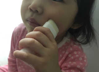 다혜짱님이 올린 리뷰 사진 2